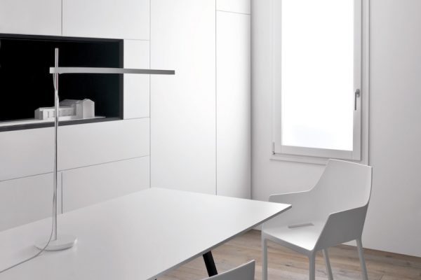 Silla Mem de Kristalia 600x400 - Sillas de dise&ntilde;o