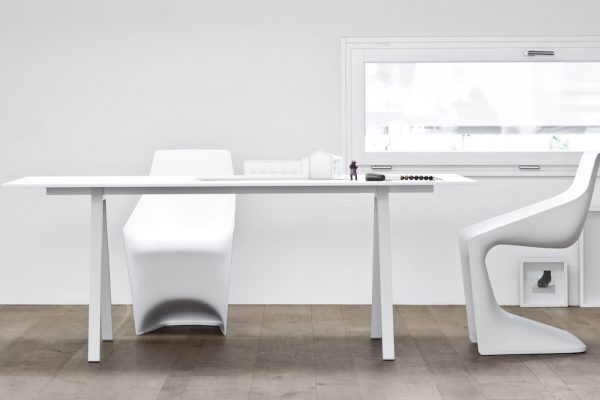 Silla Pulp de Kristalia 600x400 - Sillas de dise&ntilde;o