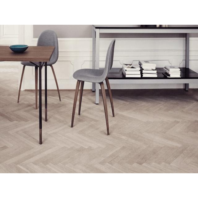 Suelo madera en espiga haya natural 640x640 - MADERA