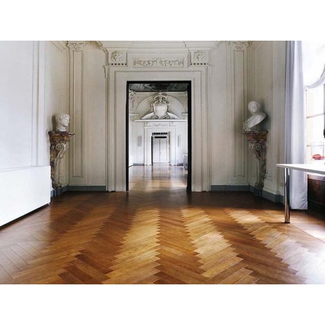 Suelo madera en espiga roble barniz satinado 640x640 - MADERA
