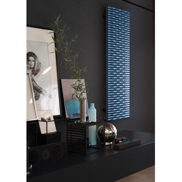 TRAME TUBES 2 640x640 - TRAME