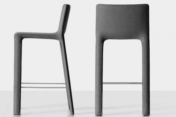 Taburetes Joko de Kristalia 600x400 - Sillas de dise&ntilde;o