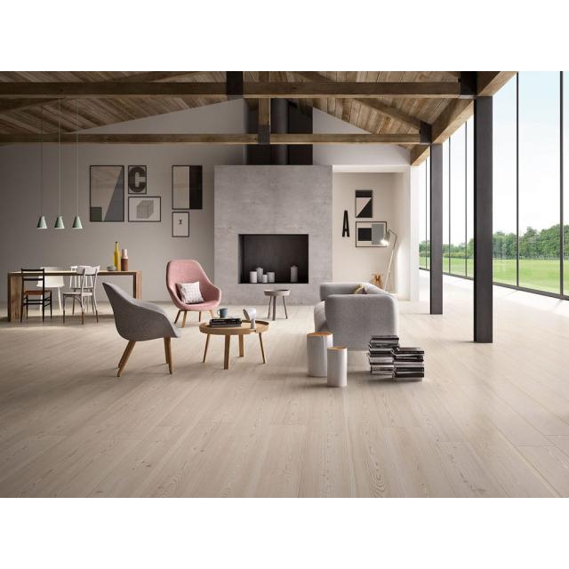 Tarima en abeto natural 640x640 - MADERA