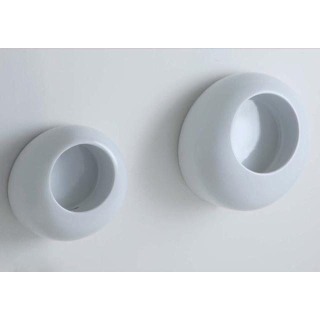 Urinarios circulares 640x640 - SANITARIOS