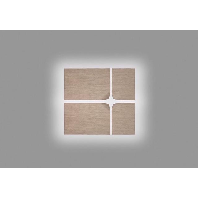 a3 a4 stone designs blux 01 1 640x640 - Sistemas de iluminaci&oacute;n decorativa