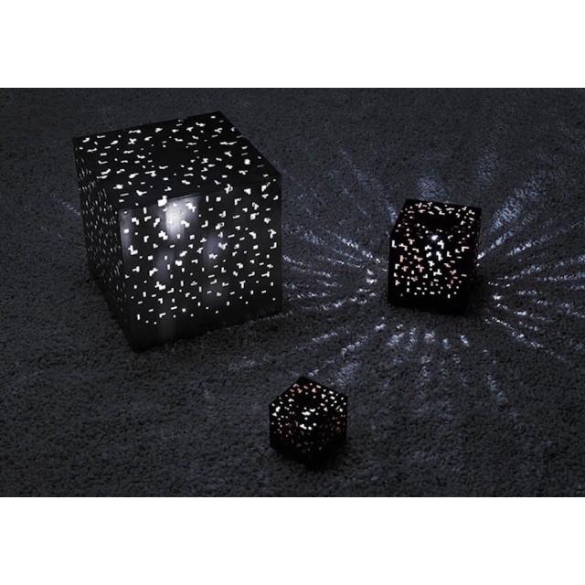 ams david abad blux 01 640x640 - Sistemas de iluminaci&oacute;n decorativa