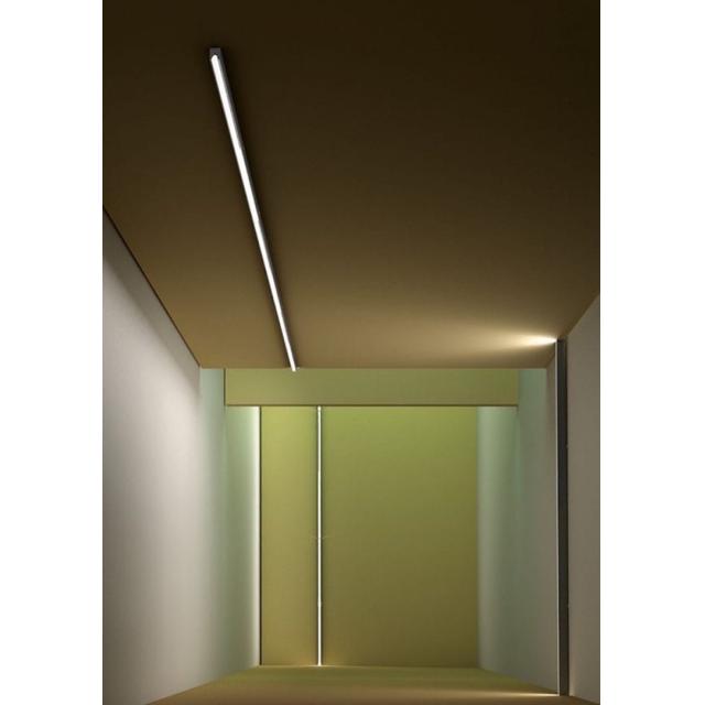 anvil system david abad blux 05 640x640 - Sistemas de iluminaci&oacute;n t&eacute;cnica