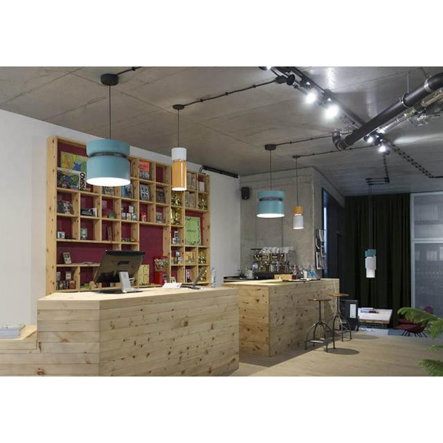 aspen bugaboo store blux 640x640 - Sistemas de iluminaci&oacute;n decorativa