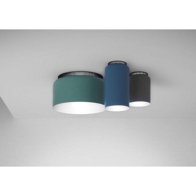 aspen c40 c17 werner aisslinger blux 031 640x640 - Sistemas de iluminaci&oacute;n decorativa
