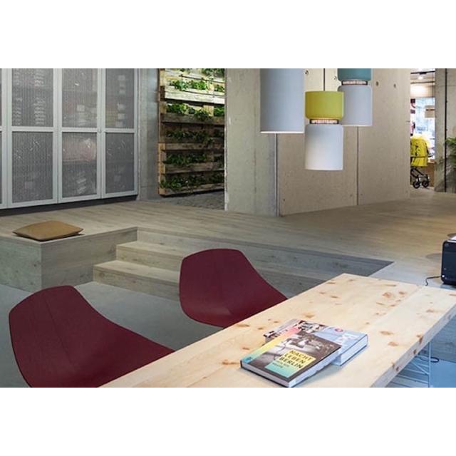 aspen s17a s17b werner aisslinger blux f04 2 640x640 - Sistemas de iluminaci&oacute;n decorativa