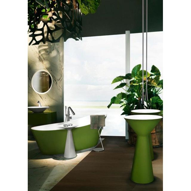 ban o con griferi a serie cono iconno 725x1024 j 640x640 - GRIFER&Iacute;A