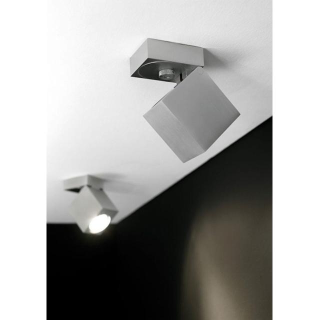 blok c orientable david abad blux 02 640x640 - Sistemas de iluminaci&oacute;n t&eacute;cnica