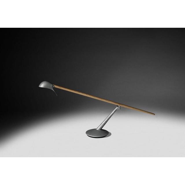 bluebird t jorge pensi blux 01 f01 3 640x640 - Sistemas de iluminaci&oacute;n decorativa