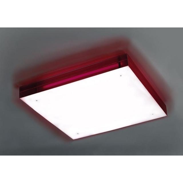 box c70 blux 01 3 640x640 - Sistemas de iluminaci&oacute;n decorativa
