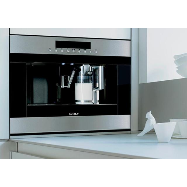 cafetera wolf iconno 640x640 - Electrodom&eacute;sticos Wolf