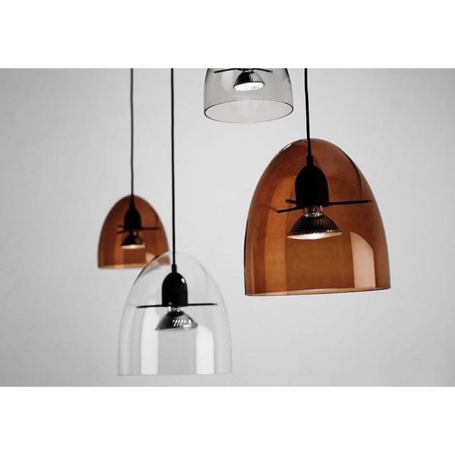 centra s david abad blux 04 640x640 - Sistemas de iluminaci&oacute;n decorativa
