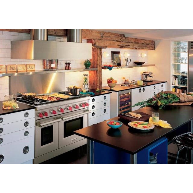 cocina completa wolf iconno 640x640 - Electrodom&eacute;sticos Wolf