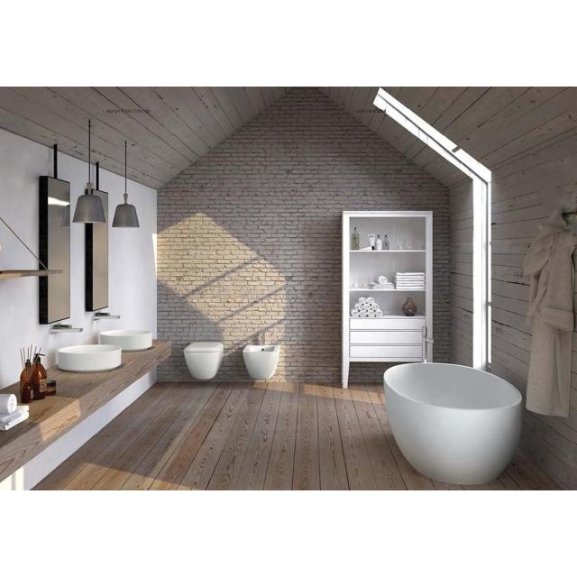 coleccion completa shui materia habitable 640x640 - SANITARIOS
