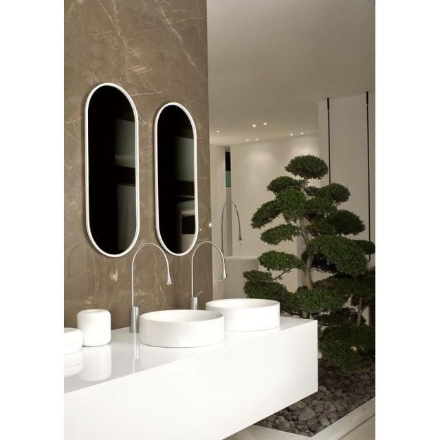 conjunto de grifos de lavabo can o alto serie gocc 640x640 - GRIFER&Iacute;A