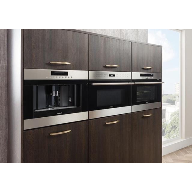 conjunto de hornos wolf iconno 640x640 - Electrodom&eacute;sticos Wolf