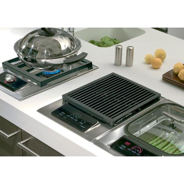 conjuntos modulares wolf iconno 640x640 - Electrodom&eacute;sticos Wolf