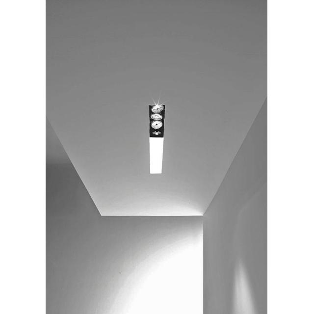 deep system david abad blux 03 640x640 - Sistemas de iluminaci&oacute;n t&eacute;cnica