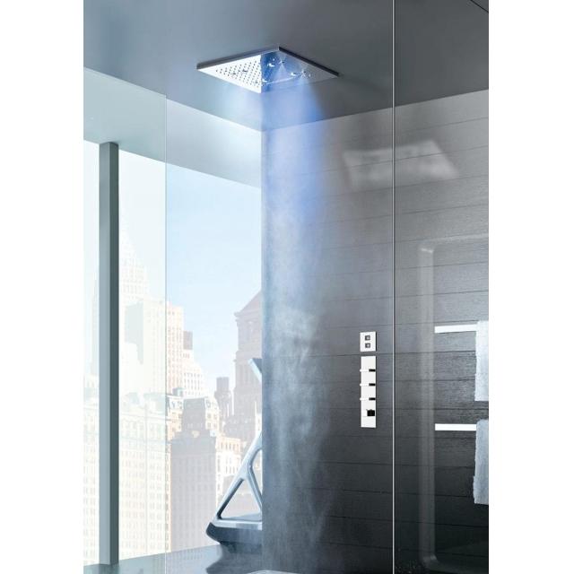 ducha con cromoterapia y nebulizador serie wellness iconno 640x640 - GRIFER&Iacute;A