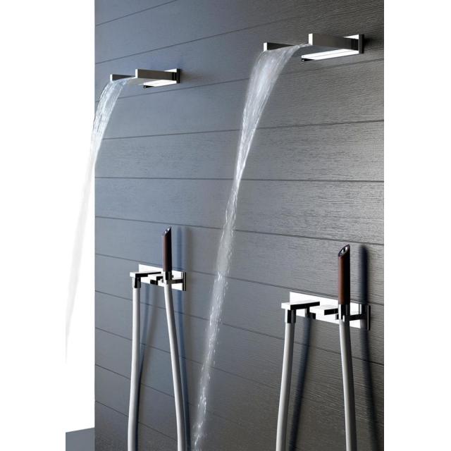 ducha doble serie cascatta iconno 640x640 - GRIFER&Iacute;A