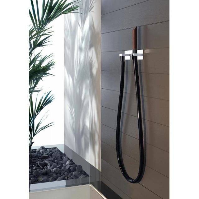 ducha serie cascatta iconno 640x640 - GRIFER&Iacute;A