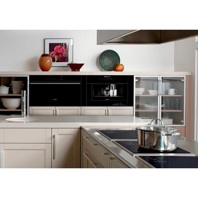gama de hornos serie m wolf iconno 640x640 - Electrodom&eacute;sticos Wolf