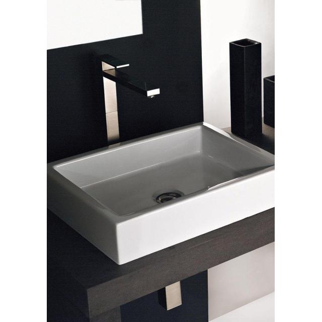 grifo can o alto serie rettangolo iconno 725x1024  640x640 - GRIFER&Iacute;A
