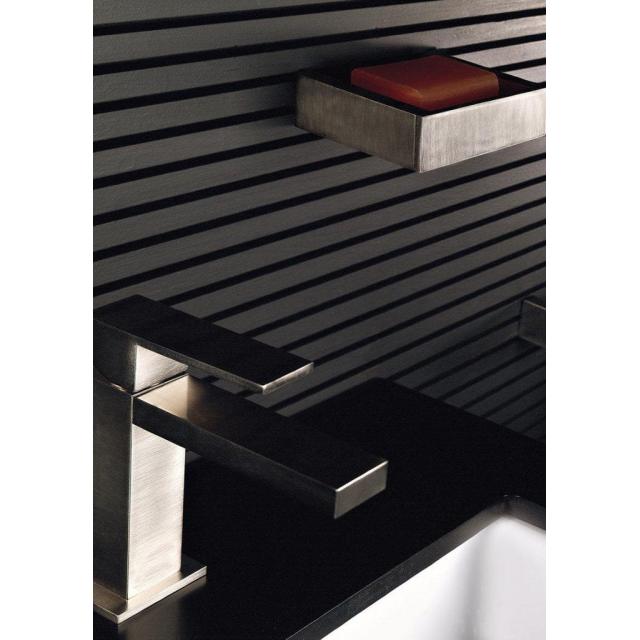 grifo can o bajo serie rettangolo iconno 725x1024  640x640 - GRIFER&Iacute;A