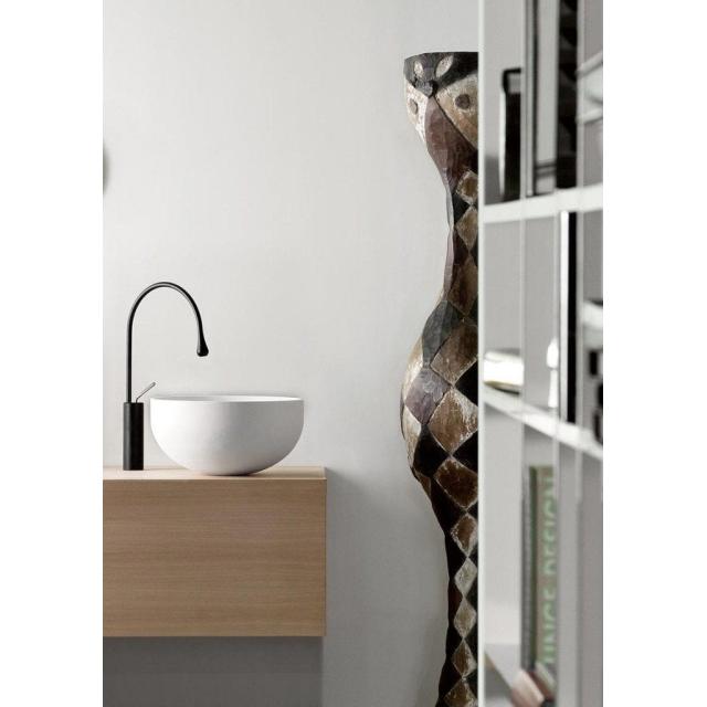 grifo de lavabo can o alto serie goccia iconno 725 640x640 - GRIFER&Iacute;A