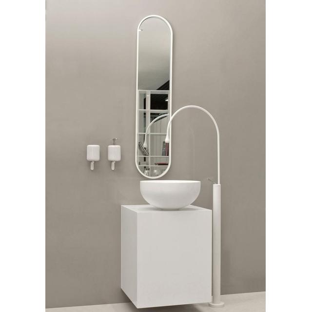 grifo de pie para lavabo serie goccia iconno 640x640 - GRIFER&Iacute;A