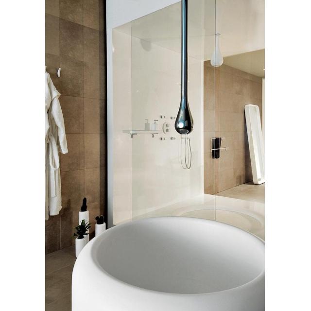 grifo de techo serie goccia iconno 640x640 - GRIFER&Iacute;A