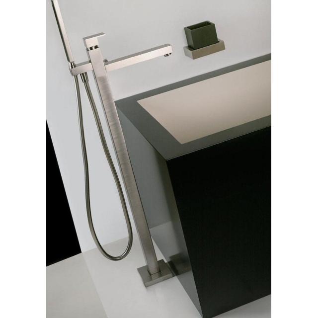 grifo para ban era serie rettangolo iconno 725x102 640x640 - GRIFER&Iacute;A