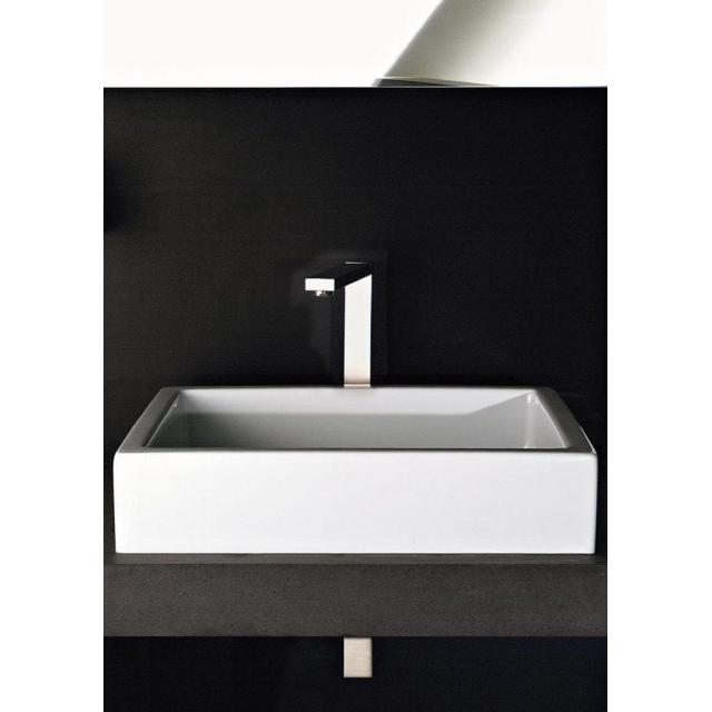 grifo para lavabo can o alto serie rettangolo t ic 640x640 - GRIFER&Iacute;A