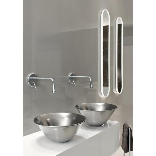 grifos de pared serie goccia iconno 640x640 - GRIFER&Iacute;A