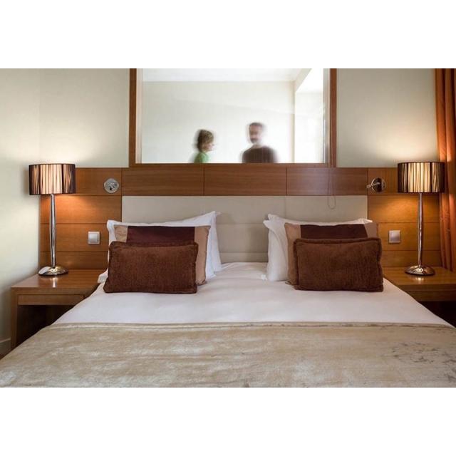 hil t paul bevis blux 07 640x640 - Sistemas de iluminaci&oacute;n decorativa