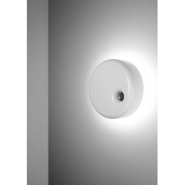 hoodie w werner aissliger blux 01 640x640 - Sistemas de iluminaci&oacute;n decorativa