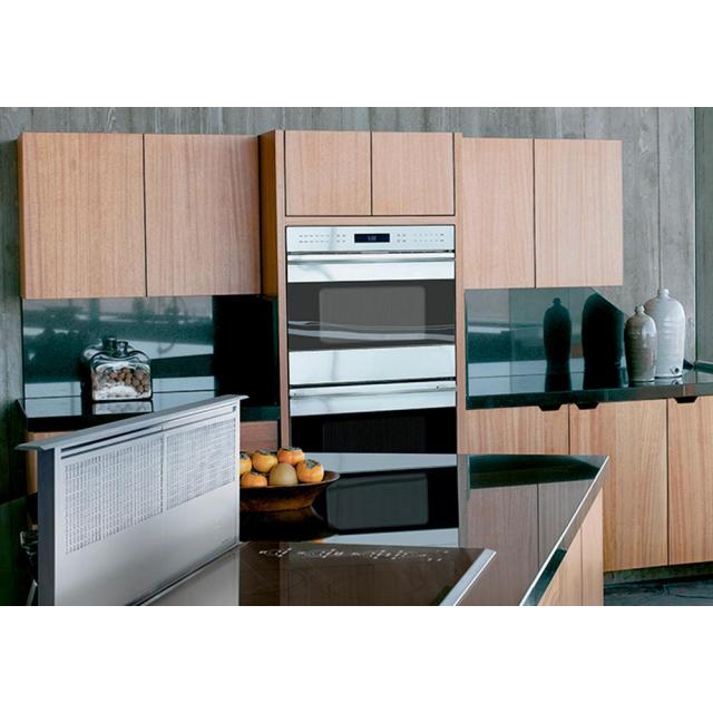 hornos wolf iconno 640x640 - Electrodom&eacute;sticos Wolf