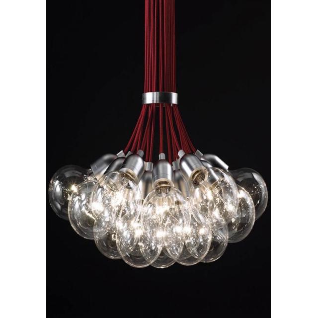 ilde max s david abad blux 01 640x640 - Sistemas de iluminaci&oacute;n decorativa