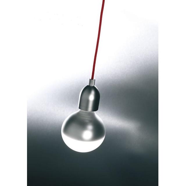 ilde s david abad blux 03 640x640 - Sistemas de iluminaci&oacute;n decorativa