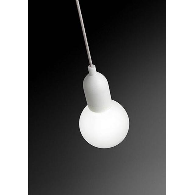 ilde s fluo david abad blux 02 640x640 - Sistemas de iluminaci&oacute;n decorativa