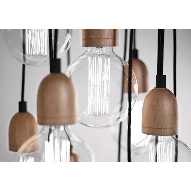 ilde wood max s david abad blux 03 640x640 - Sistemas de iluminaci&oacute;n decorativa