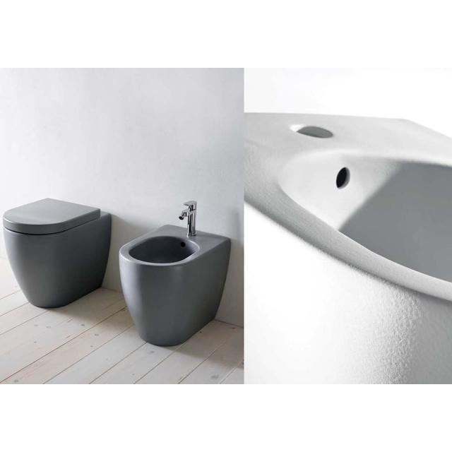 inodoro y bide  a suelo smile materia habitable  640x640 - SANITARIOS