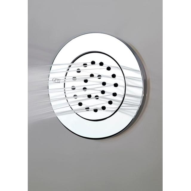 jet de pared serie tondo iconno 640x640 - GRIFER&Iacute;A