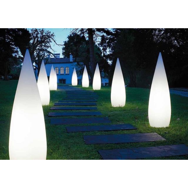 kanpazar 150 jon santacoloma blux 06 640x640 - Sistemas de iluminaci&oacute;n decorativa