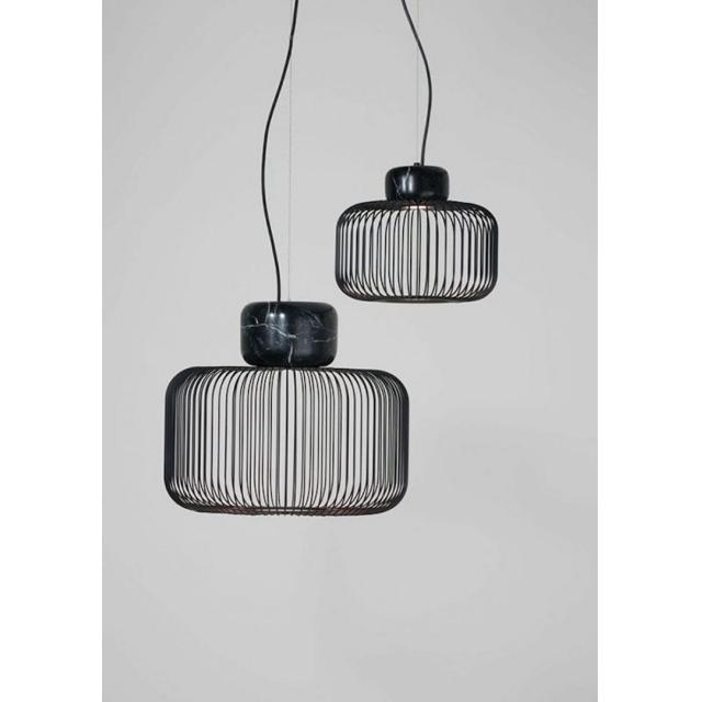 keshi s50 s30 david abad blux 01 640x640 - Sistemas de iluminaci&oacute;n decorativa
