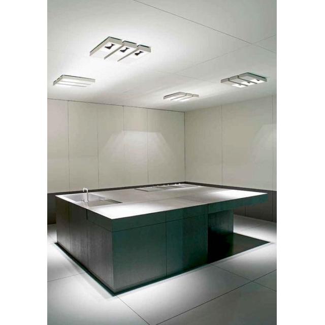 kreon 103 REGARD 640x640 - Sistemas de iluminaci&oacute;n t&eacute;cnica